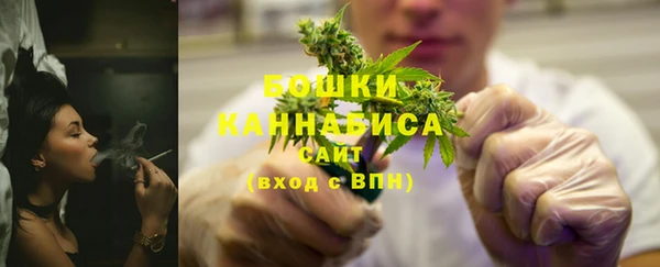 jwh Надым