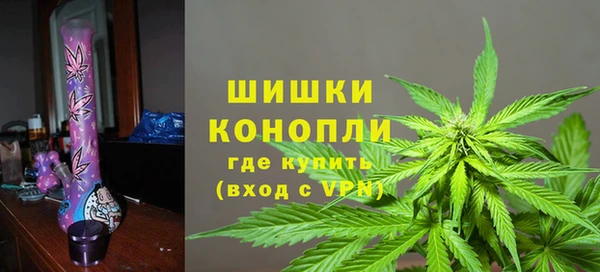 jwh Надым